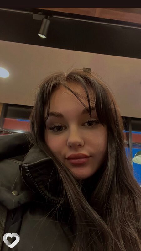 Соня