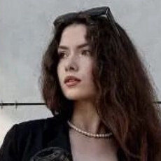 Ульяна