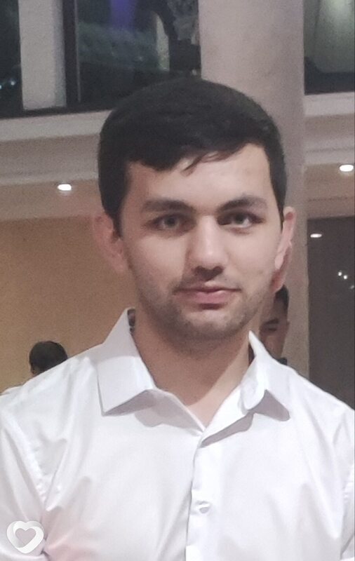 Борис