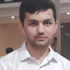 Олеж