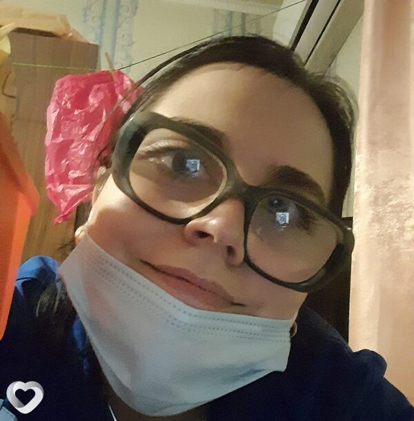 Вита