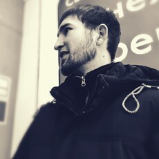 Вениамин