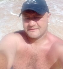 Дмитрий