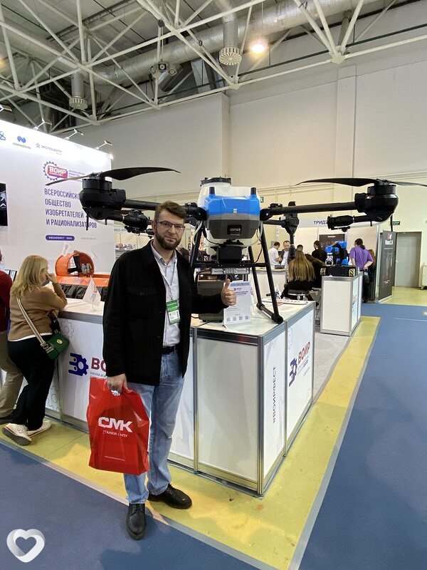 Ростислав