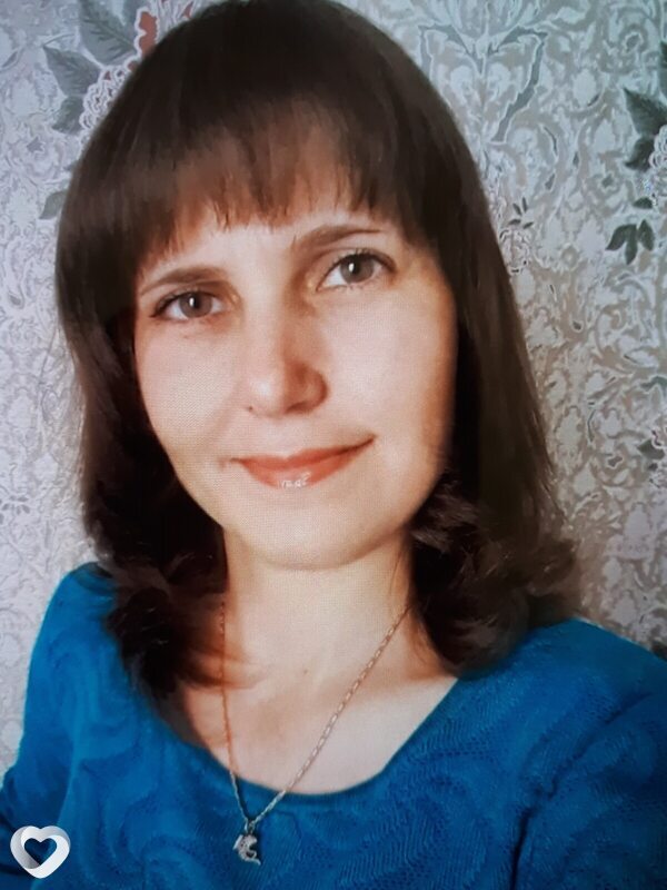 Мила