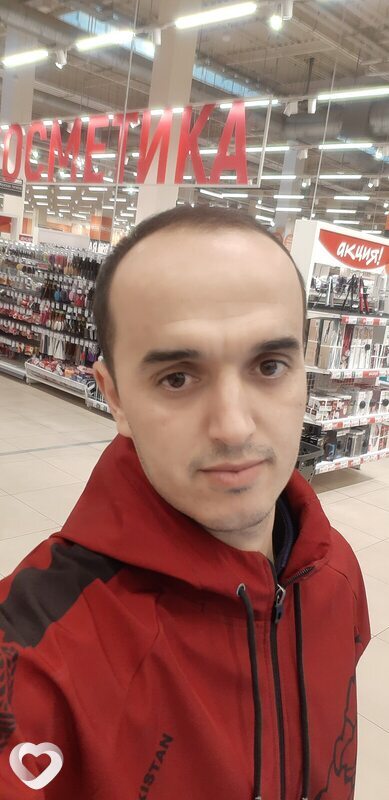 Григорий