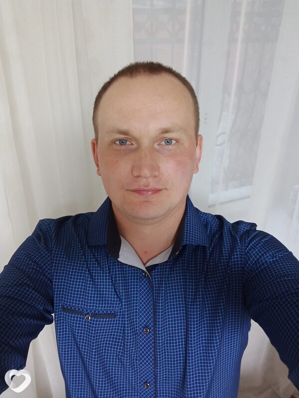Аркадий