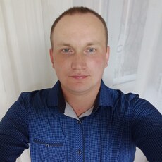 Леонид