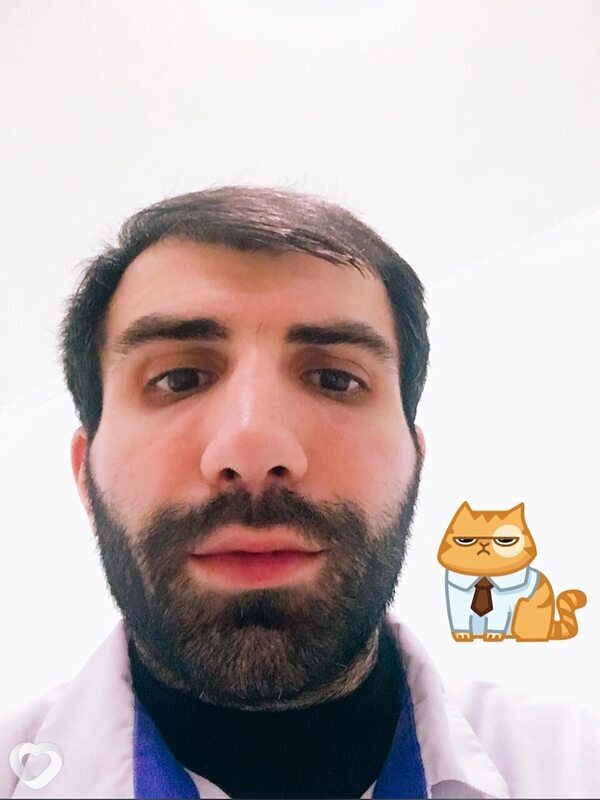 Ринат