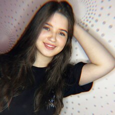 Снежа