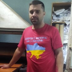 Лев