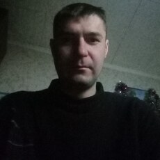 Петя
