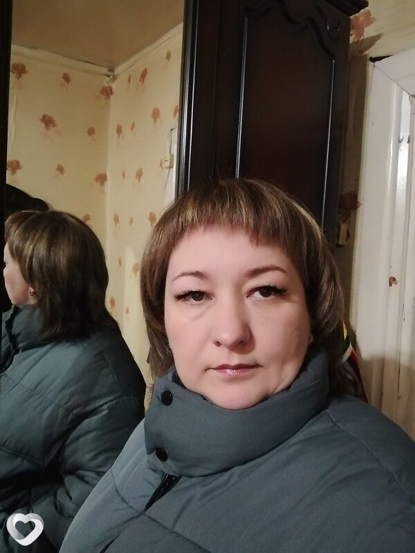 Полина