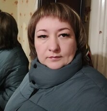Снежа