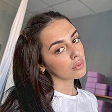 Аня