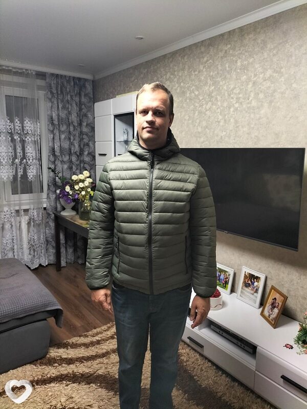 Сеня