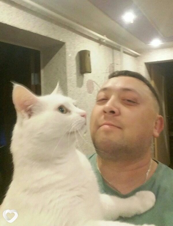 Трофим