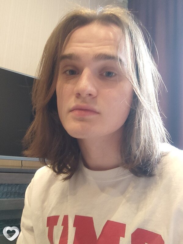 Ден
