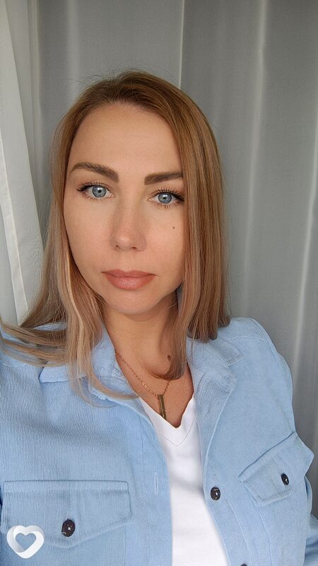 Варя
