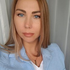 Варя