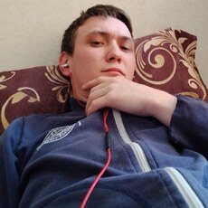 Ринат