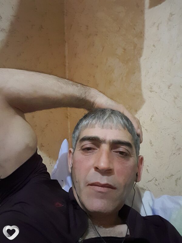 Денис