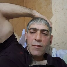 Денис