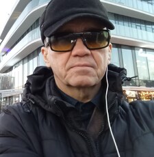 Григорий