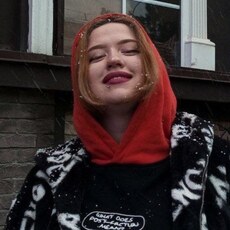 Майя