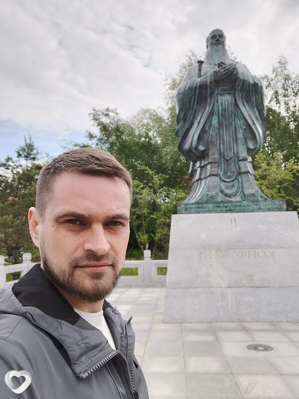Платон