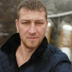Валерий