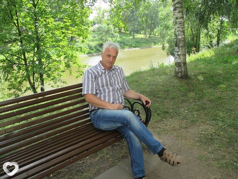 Владлен