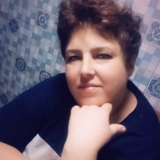 Анастасия