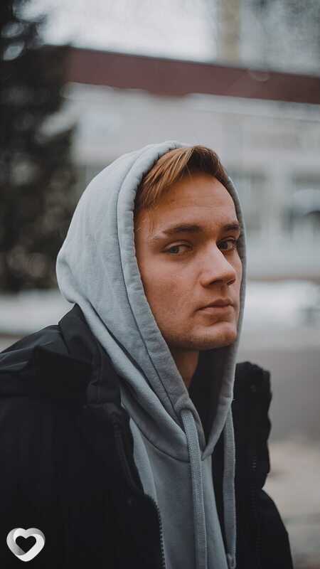 Саша