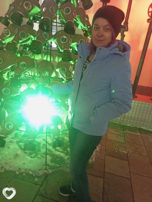 Зина