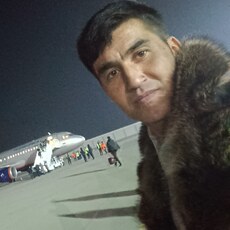 Кузьма