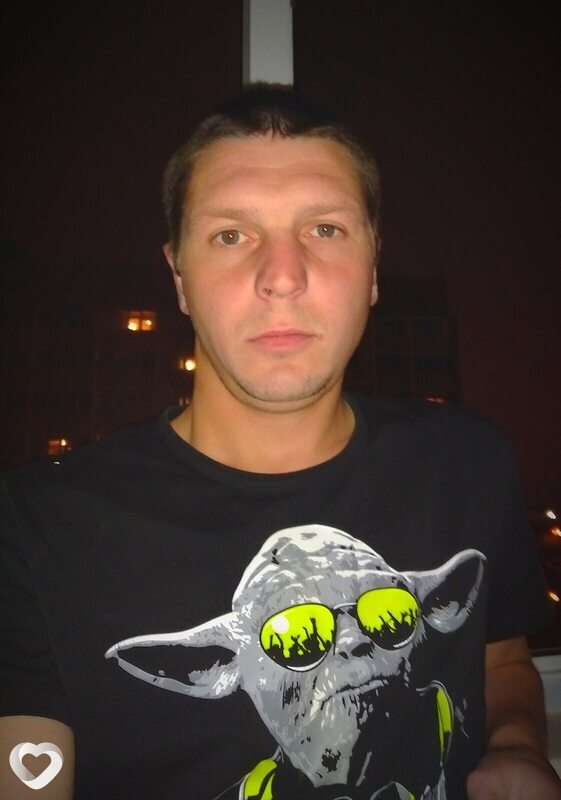Платон