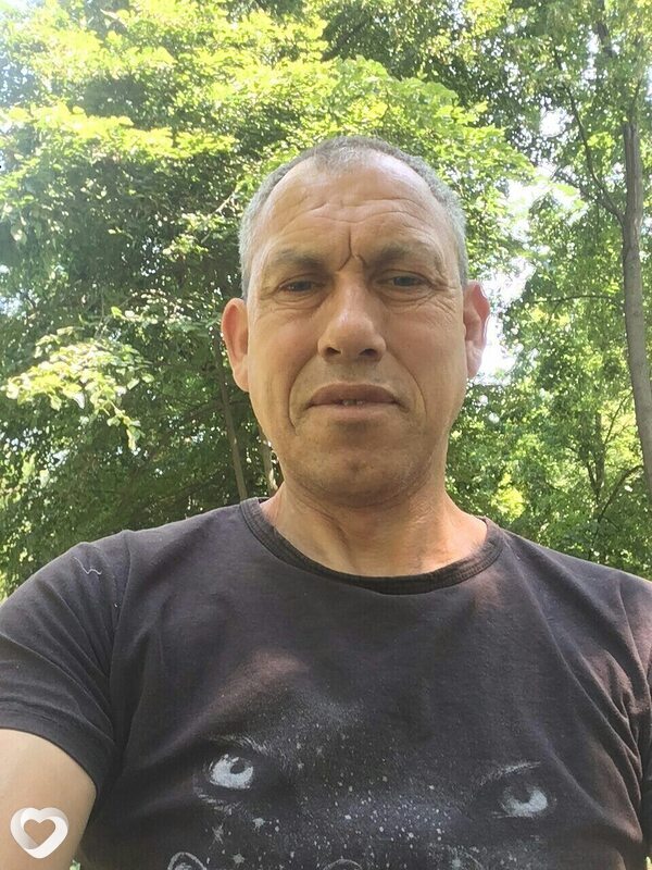 Артемий