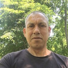 Артемий