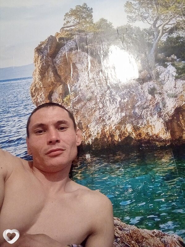 Евгений
