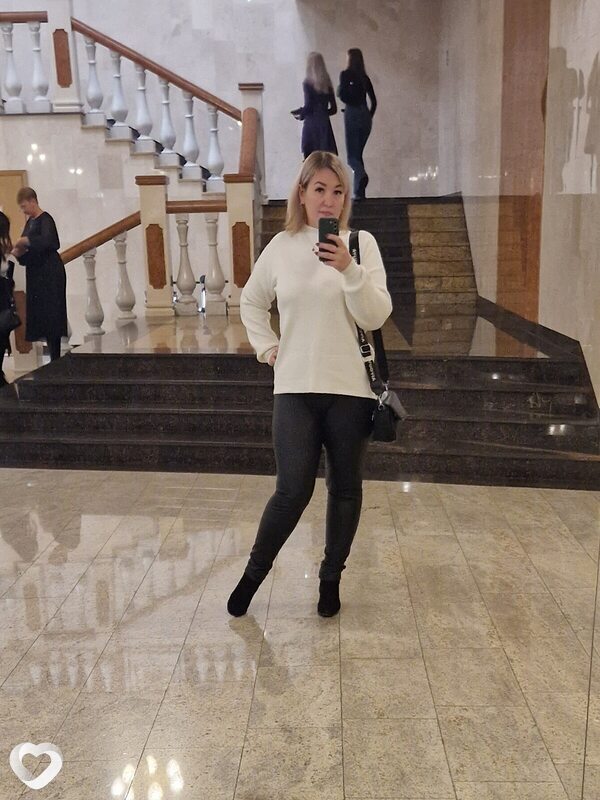 Васса