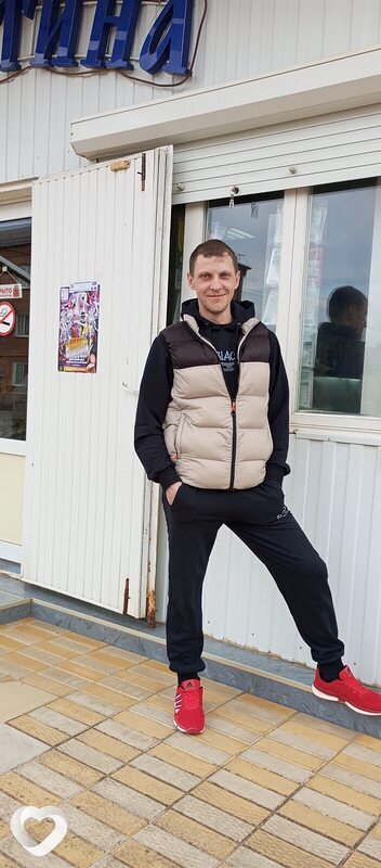 Аркадий