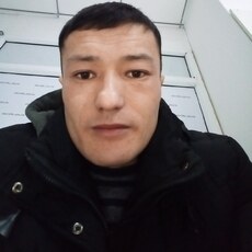 Марик