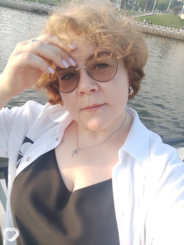 Лина