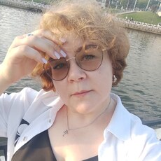Лина