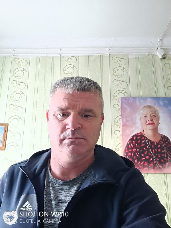 Валентин