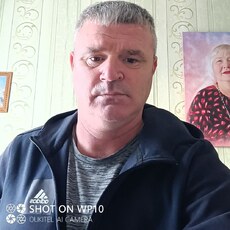 Давид