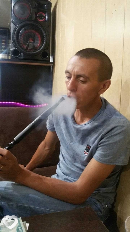 Виталий