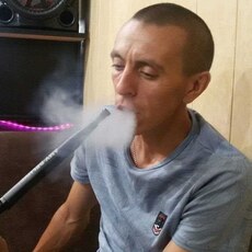 Виталий