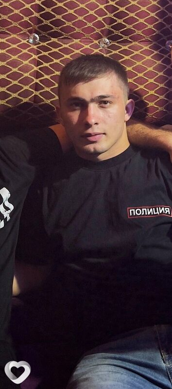 Лаврик